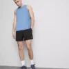 Sportieve tanktop
