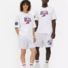 T-shirt met opdruk van de NFL Buffalo Bills