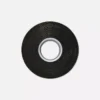 Tape met hoog katoengehalte
