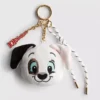 Tassiebedeltje van Disney's 101 Dalmatiërs
