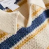 0-12 maanden | gebreid setje Shorts