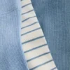 0-18 maanden | 3-pack legging voor pasgeborenen