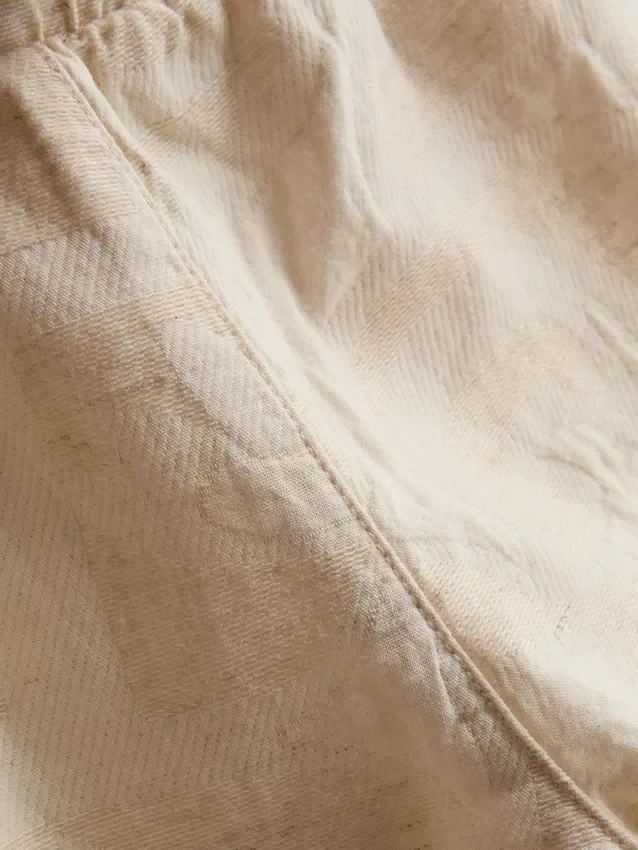 0-18 maanden | Disney’s The Lion King-set met shirt en shorts voor pasgeborenen
