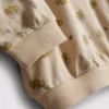 0-18 maanden | Disney’s The Lion King-set met sweatshirt en Joggingbroeken voor pasgeborenen