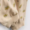 0-18 maanden | Disney’s The Lion King-set met sweatshirt en Joggingbroeken voor pasgeborenen