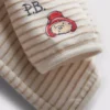 0-18 maanden | Paddington Bear-setje met topje en legging voor pasgeborenen
