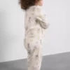 0-24 maanden | 2-pack Disney's Bambi-onesie met rits