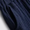 0-24 maanden | Setje van kaasdoek met overhemd en shorts
