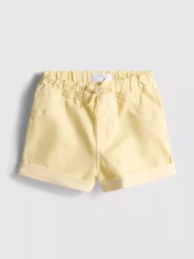 0-36 maanden | denimshort