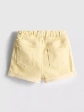 0-36 maanden | denimshort