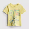 0-36 maanden | Disney Donald Duck T-shirt