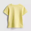 0-36 maanden | Disney Donald Duck T-shirt