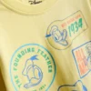 0-36 maanden | Disney Donald Duck T-shirt