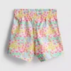 0-36 maanden | Disney Minnie Mouse-Shorts