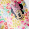 0-36 maanden | Disney Minnie Mouse-Shorts