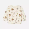 0-36 maanden | Disney's Bambi-sweatshirt