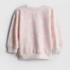 0-36 maanden | Disney’s Bambi-sweatshirt