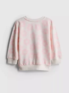 0-36 maanden | Disney’s Bambi-sweatshirt