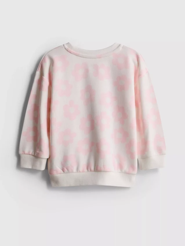 0-36 maanden | Disney’s Bambi-sweatshirt
