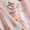 0-36 maanden | Disney’s Bambi-sweatshirt
