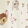 0-36 maanden | Disney's Bambi-sweatshirt