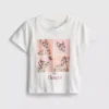 0-36 maanden | Disney's Bambi T-shirt