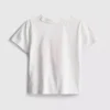 0-36 maanden | Disney's Bambi T-shirt