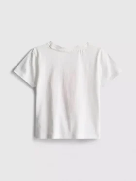 0-36 maanden | Disney’s Bambi T-shirt