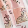 0-36 maanden | Disney's Bambi T-shirt