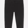 0-36 maanden | jeggings