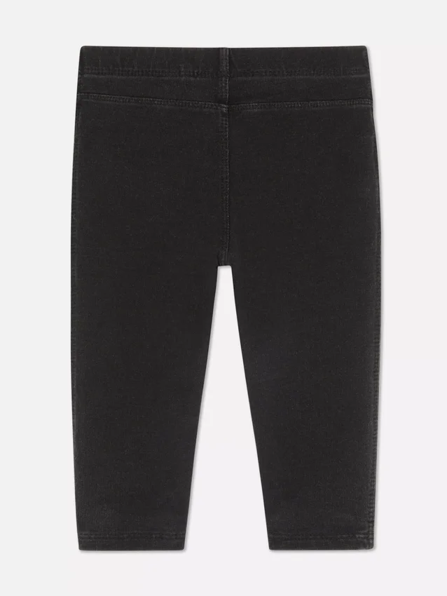 0-36 maanden | jeggings
