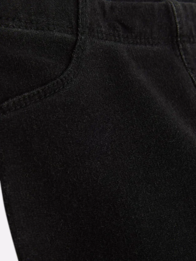 0-36 maanden | jeggings