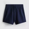 0-36 maanden | jersey-Shorts