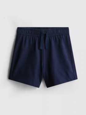 0-36 maanden | jersey-Shorts