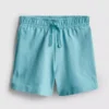 0-36 maanden | jersey-Shorts