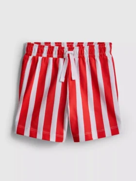 0-36 maanden | jersey-Shorts