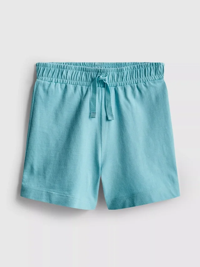 0-36 maanden | jersey-Shorts