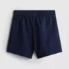 0-36 maanden | jersey-Shorts