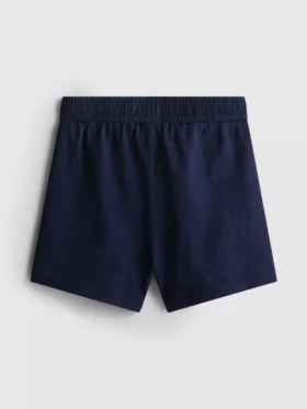 0-36 maanden | jersey-Shorts