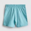 0-36 maanden | jersey-Shorts