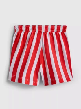 0-36 maanden | jersey-Shorts