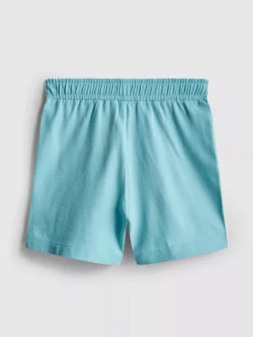 0-36 maanden | jersey-Shorts