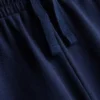 0-36 maanden | jersey-Shorts