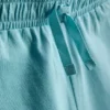 0-36 maanden | jersey-Shorts