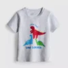 0-36 maanden | jersey T-shirt