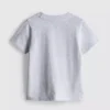 0-36 maanden | jersey T-shirt