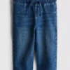 0-36 maanden | joggingbroek (Jeans)