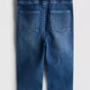 0-36 maanden | joggingbroek (Jeans)
