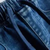 0-36 maanden | joggingbroek (Jeans)