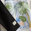 0-36 maanden | Jurassic World overhemd en legging set